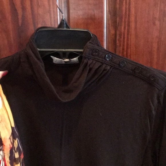 Scarf Included! 🧡 - Picture 2 of 2